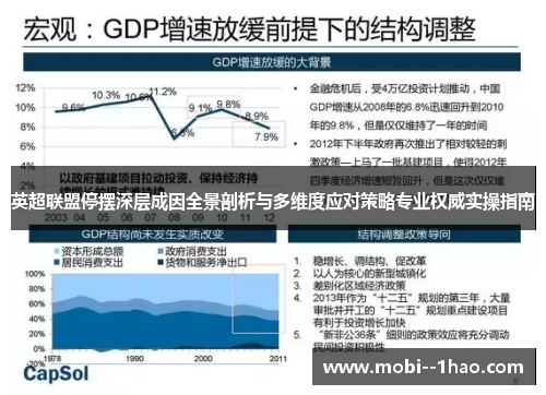 英超联盟停摆深层成因全景剖析与多维度应对策略专业权威实操指南