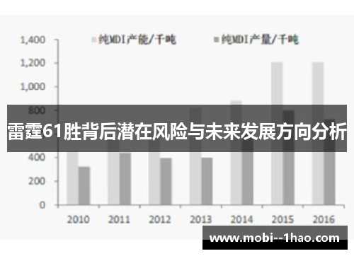 雷霆61胜背后潜在风险与未来发展方向分析