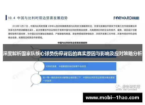 深度解析国家队核心球员伤停背后的真实原因与影响及应对策略分析 深度解析国家队核心球员伤停背后的真实原因与影响及应对策略分析