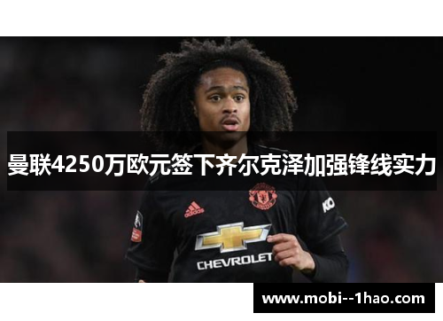 曼联4250万欧元签下齐尔克泽加强锋线实力 曼联4250万欧元签下齐尔克泽加强锋线实力