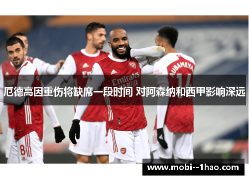厄德高因重伤将缺席一段时间 对阿森纳和西甲影响深远 厄德高因重伤将缺席一段时间 对阿森纳和西甲影响深远